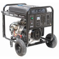 6kw / 6kVA Generador de la electricidad de la gasolina de la energía de Kohler (BK6500)